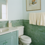 Bathroom Remodeling on a Budget: Where to Save and Where to Spend