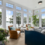 How Much Can New Windows Save on Energy Bills?