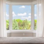 Window Condensation: What It Means and What to Do