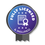badge3