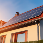 How Long Do Solar Panels Last? What to Expect Over 25 Years