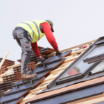 The Importance of Roof Ventilation for Energy Efficiency