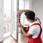 Most Common Window Installation Mistakes to Avoid