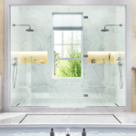 Common Bathroom Remodeling Mistakes to Avoid