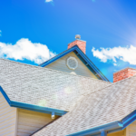 The Real Cost of Putting Off a Roof Replacement
