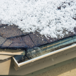 How Weather Affects Your Roof (And What to Do About It)