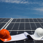 Net Metering Explained: How You Get Credit for Solar Energy