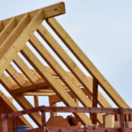 Can a New Roof Lower Your Energy Bills?