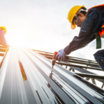 DIY Roof Maintenance Tips to Extend Lifespan