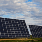 Solar Panels and Home Value: What Homeowners Should Know