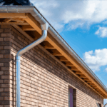 How to Spot Early Signs of Gutter Failure
