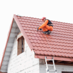 The Hidden Warning Signs of Roof Failure You Shouldn’t Ignore