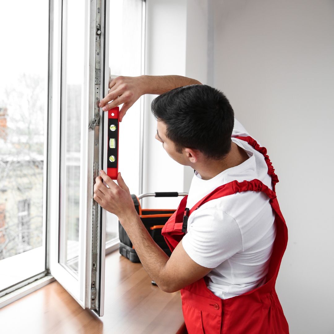 windows to Fit Your Home and Your Budget